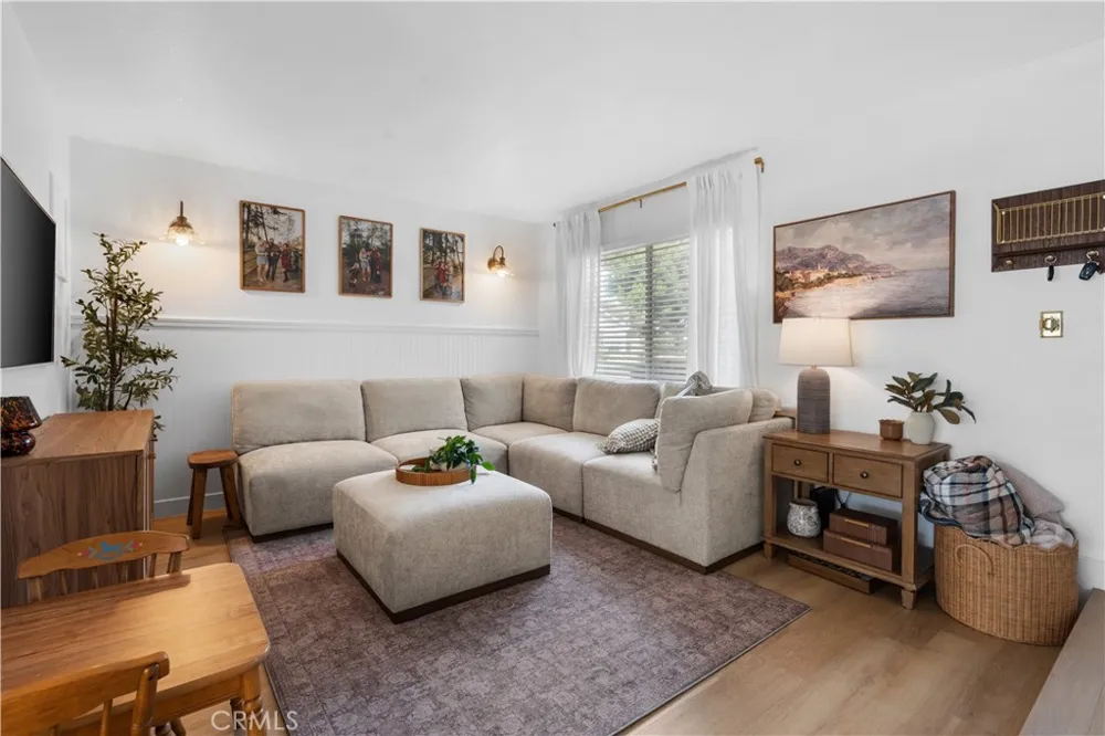 2326 Blackfoot Placentia, CA 92870