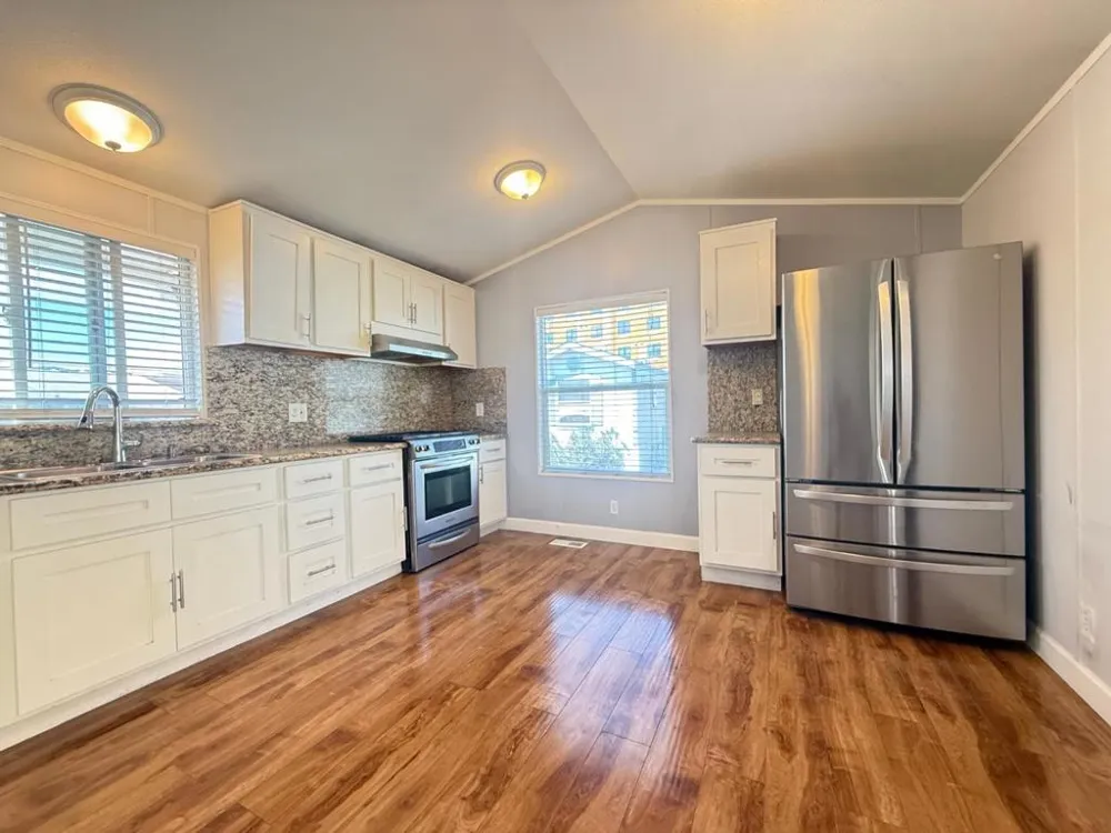 4320 Monterey Road #16 San Jose, CA 95111
