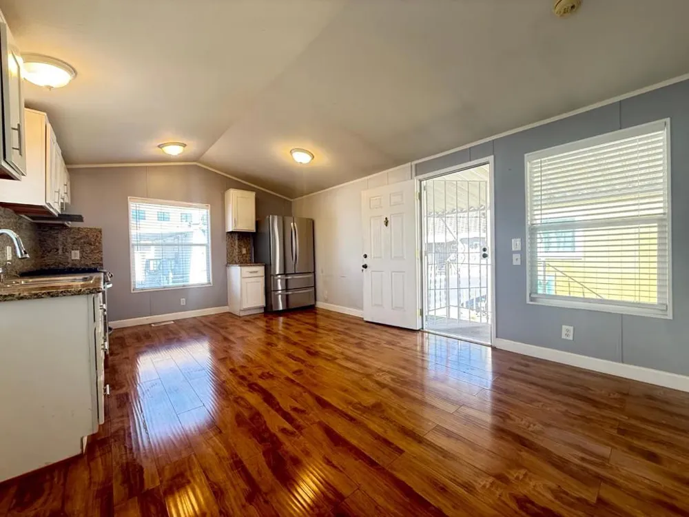 4320 Monterey Road #16 San Jose, CA 95111