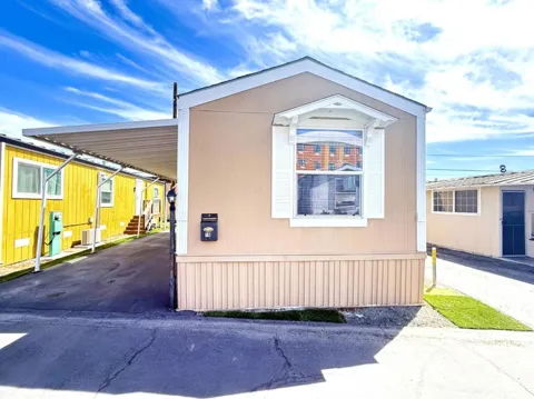 4320 Monterey Road #16