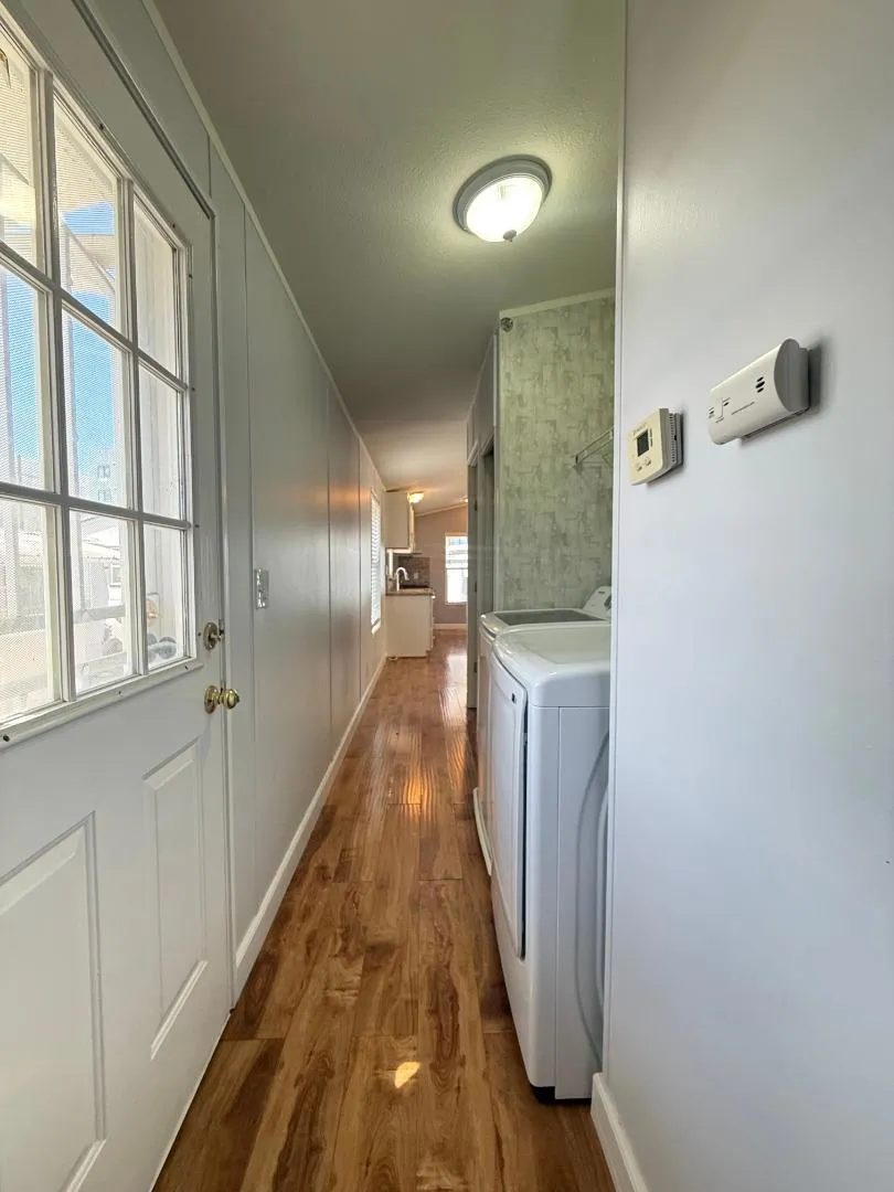 4320 Monterey Road #16 San Jose, CA 95111