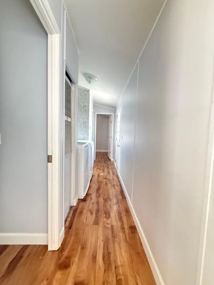 4320 Monterey Road #16 San Jose, CA 95111
