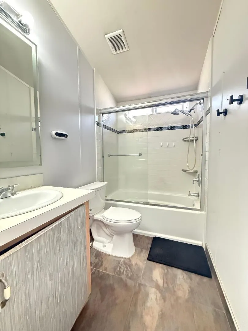 4320 Monterey Road #16 San Jose, CA 95111