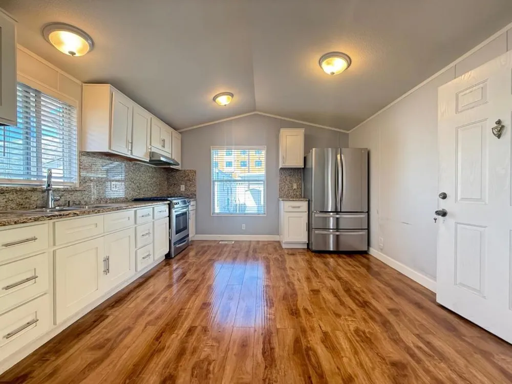 4320 Monterey Road #16 San Jose, CA 95111