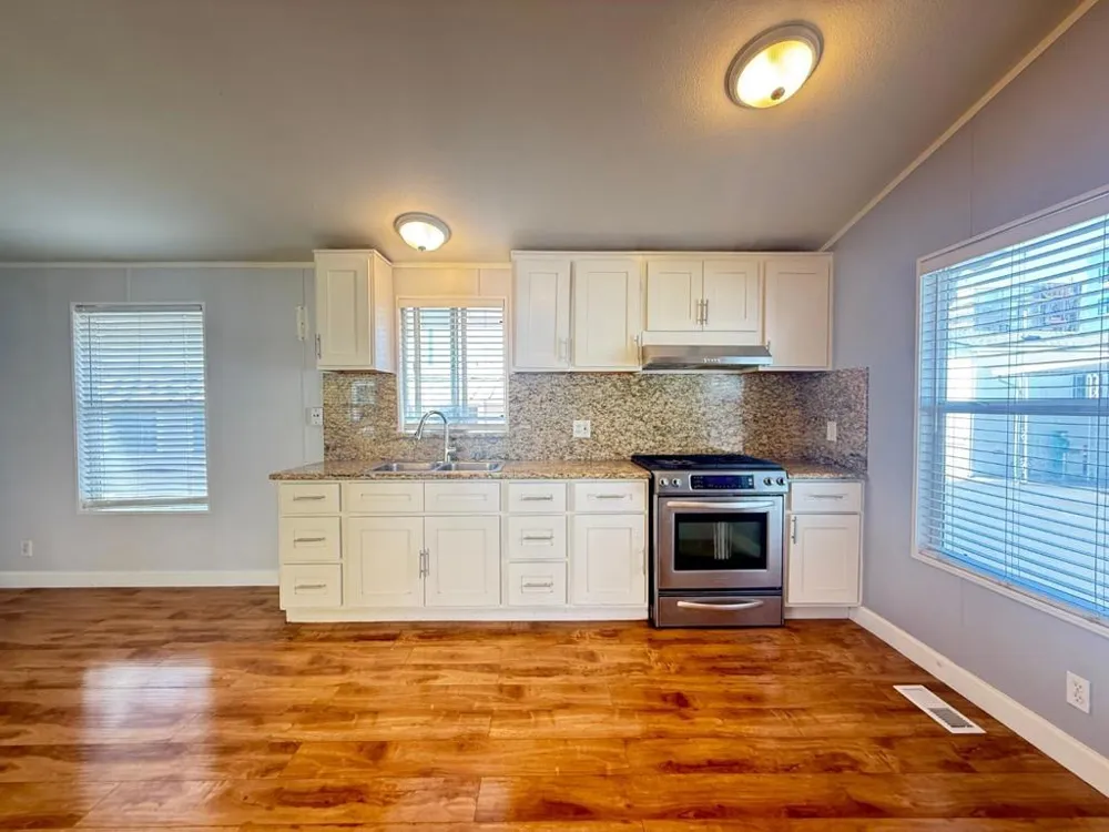 4320 Monterey Road #16 San Jose, CA 95111
