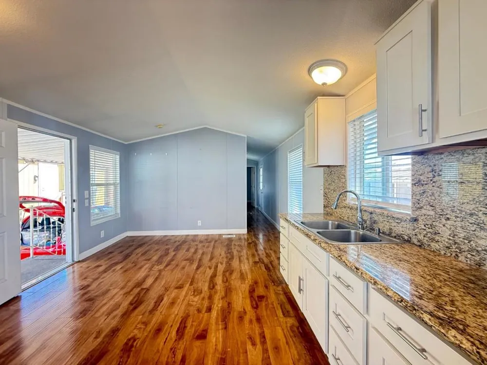4320 Monterey Road #16 San Jose, CA 95111