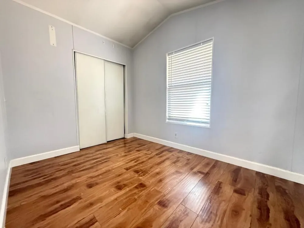 4320 Monterey Road #16 San Jose, CA 95111