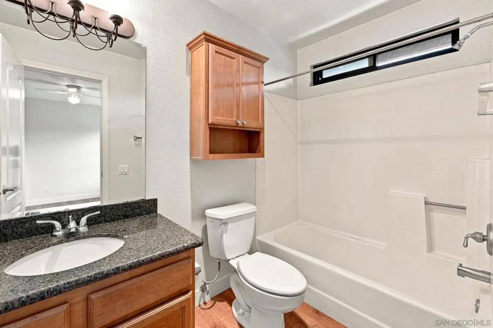 12655 Camino Mira Del Mar #232 San Diego, CA 92130