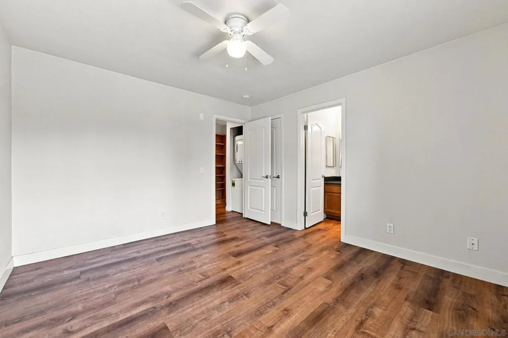 12655 Camino Mira Del Mar #232 San Diego, CA 92130