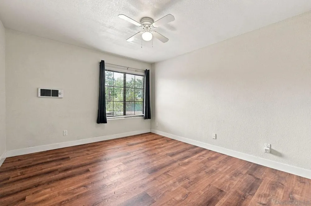 12655 Camino Mira Del Mar #232 San Diego, CA 92130
