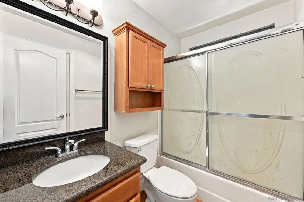 12655 Camino Mira Del Mar #232 San Diego, CA 92130