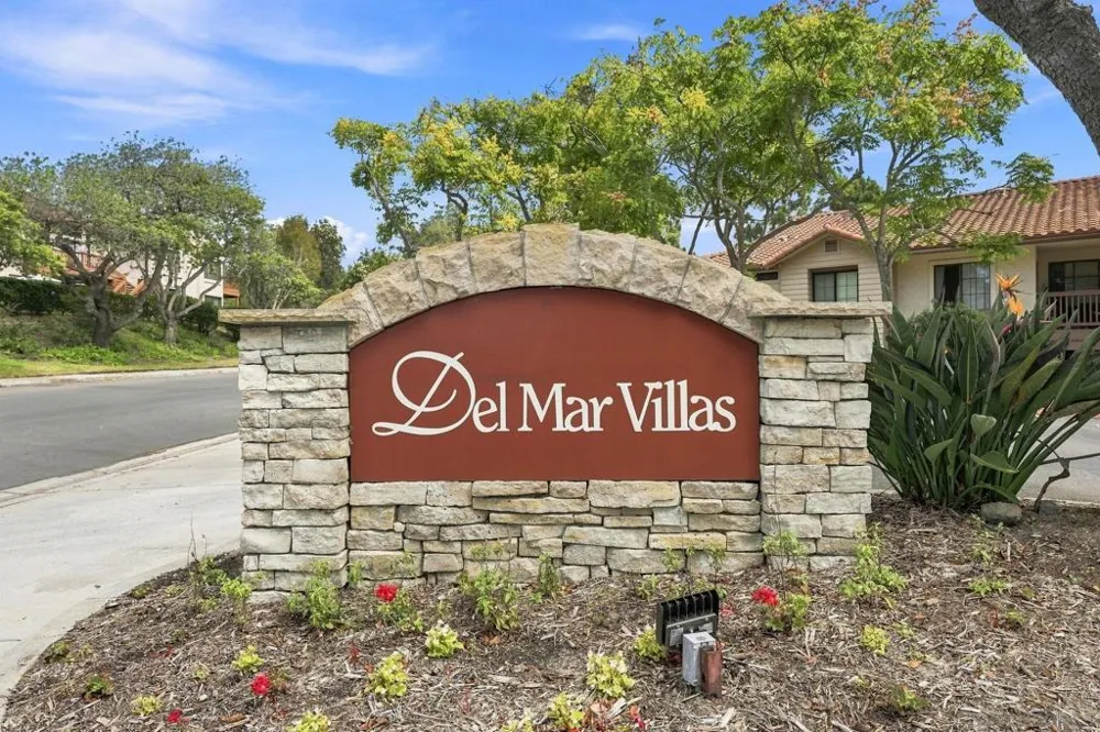 12655 Camino Mira Del Mar #232 San Diego, CA 92130