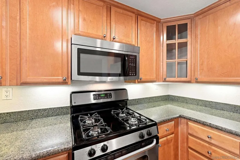 12655 Camino Mira Del Mar #232 San Diego, CA 92130