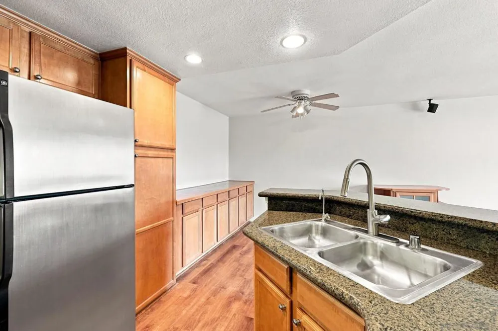 12655 Camino Mira Del Mar #232 San Diego, CA 92130