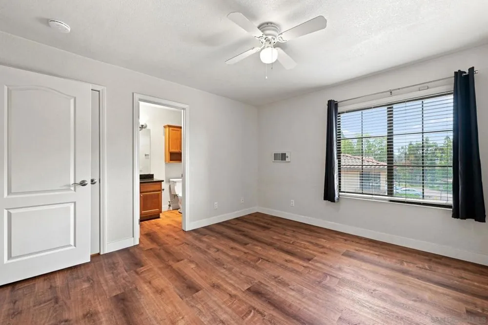 12655 Camino Mira Del Mar #232 San Diego, CA 92130