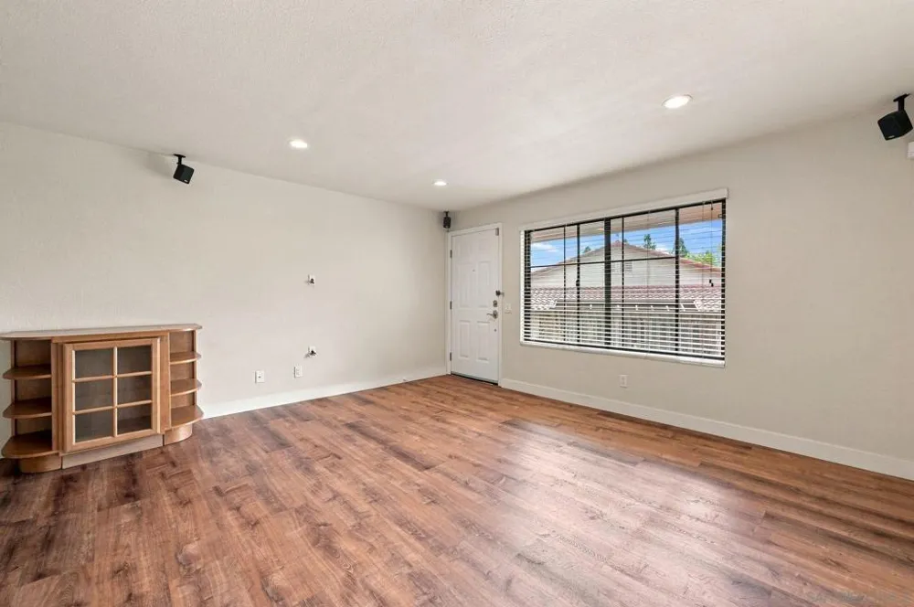 12655 Camino Mira Del Mar #232 San Diego, CA 92130