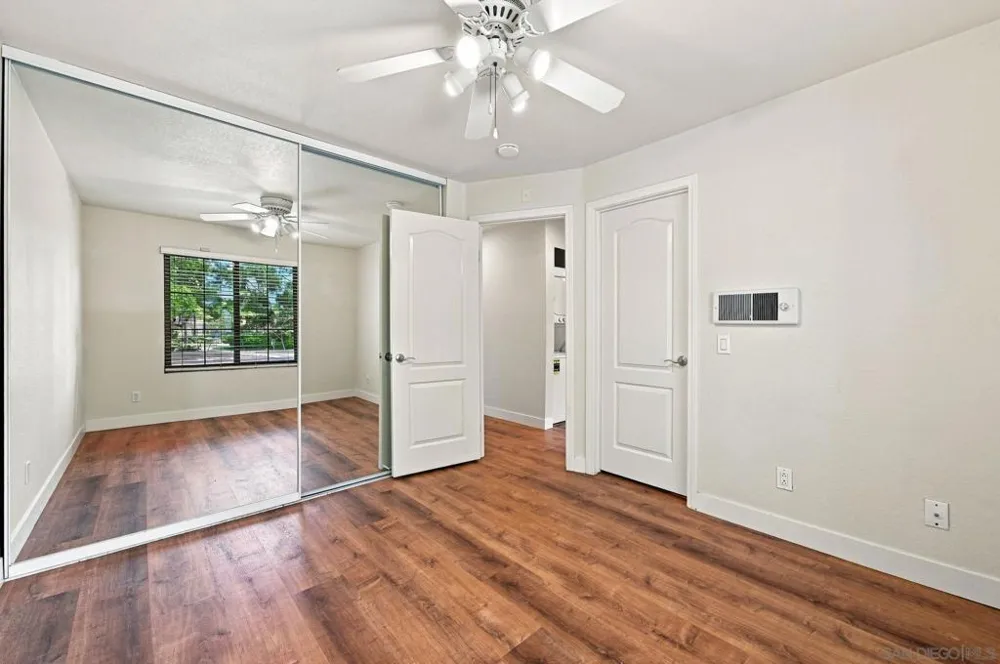 12655 Camino Mira Del Mar #232 San Diego, CA 92130