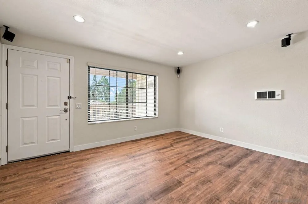 12655 Camino Mira Del Mar #232 San Diego, CA 92130