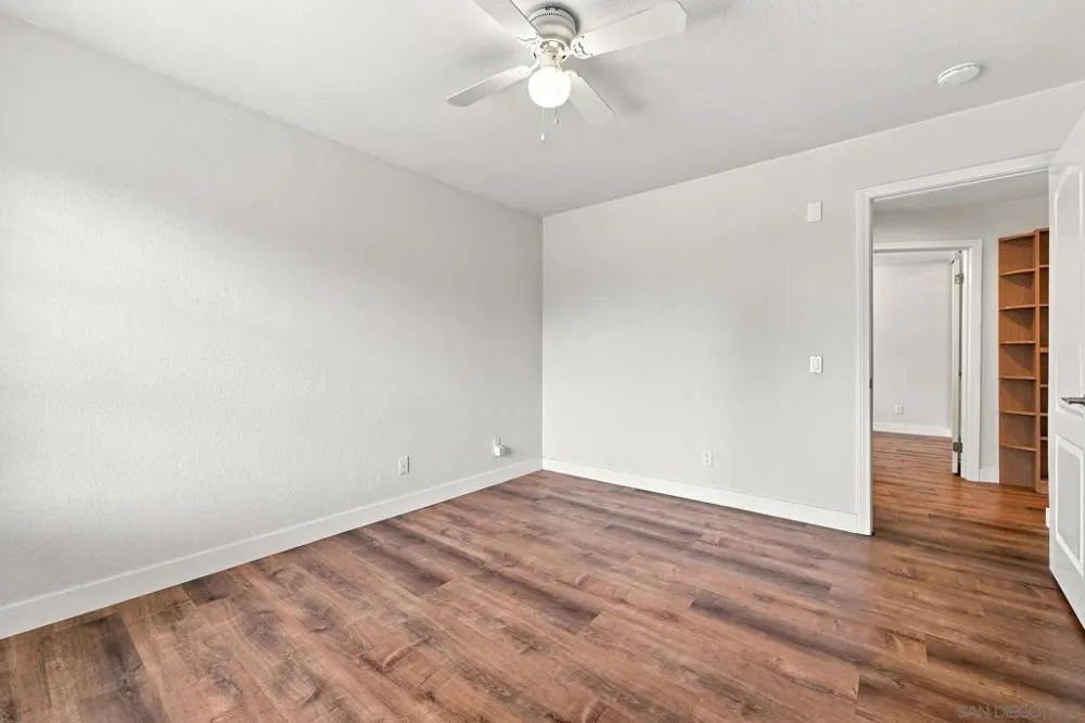 12655 Camino Mira Del Mar #232 San Diego, CA 92130