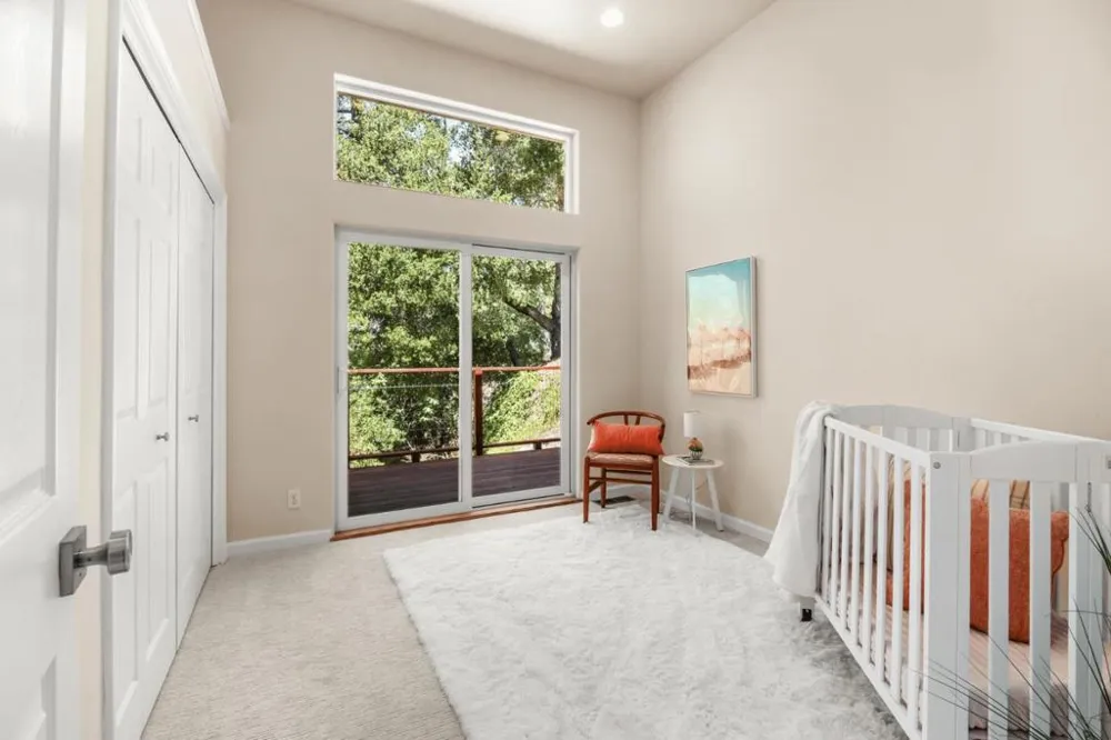 304 Nelson Road Scotts Valley, CA 95066