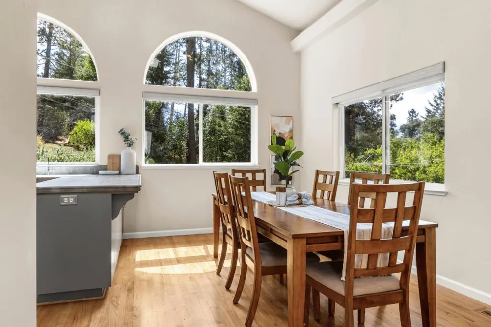 304 Nelson Road Scotts Valley, CA 95066
