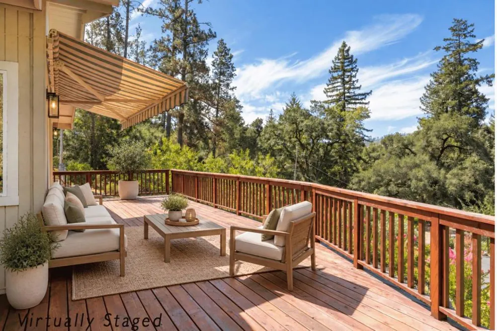 304 Nelson Road Scotts Valley, CA 95066