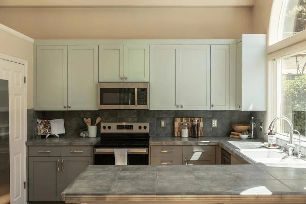304 Nelson Road Scotts Valley, CA 95066