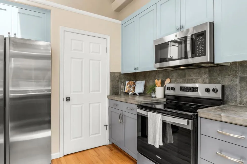 304 Nelson Road Scotts Valley, CA 95066