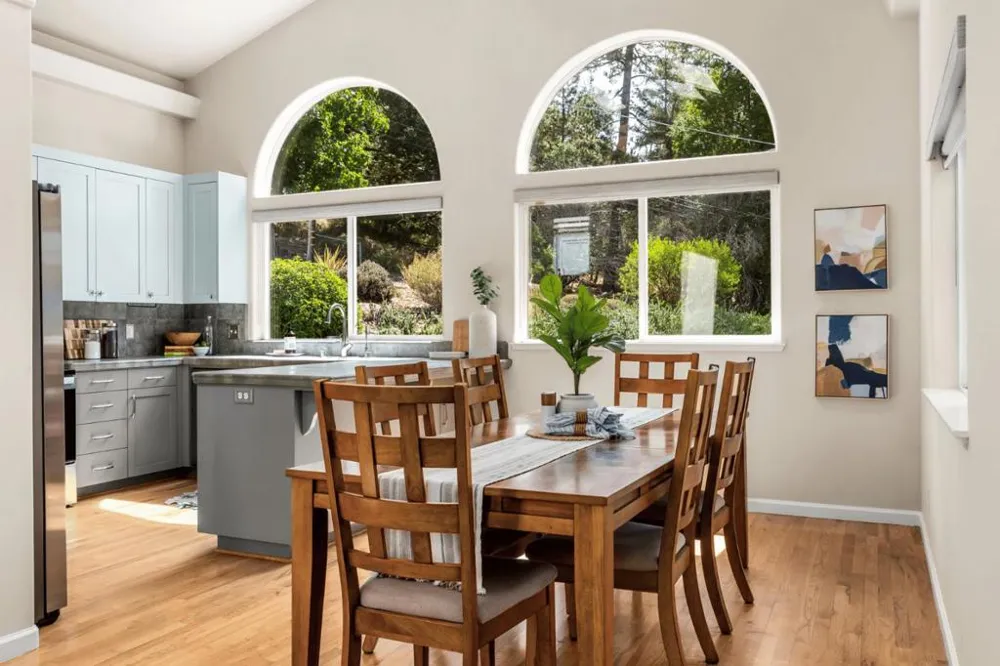 304 Nelson Road Scotts Valley, CA 95066