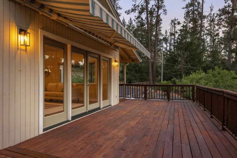 304 Nelson Road Scotts Valley, CA 95066