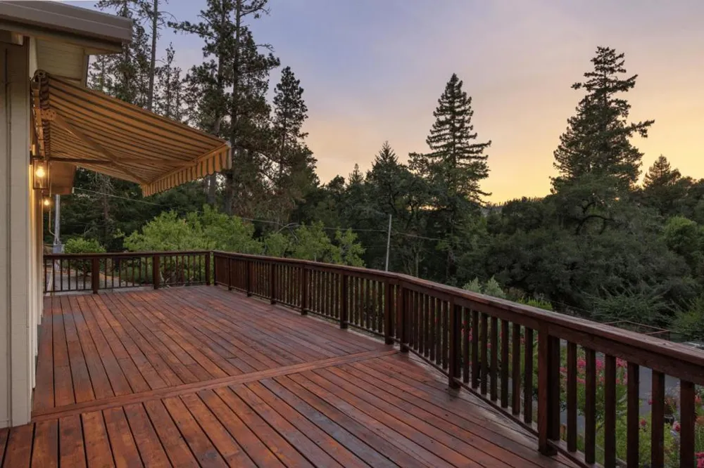 304 Nelson Road Scotts Valley, CA 95066