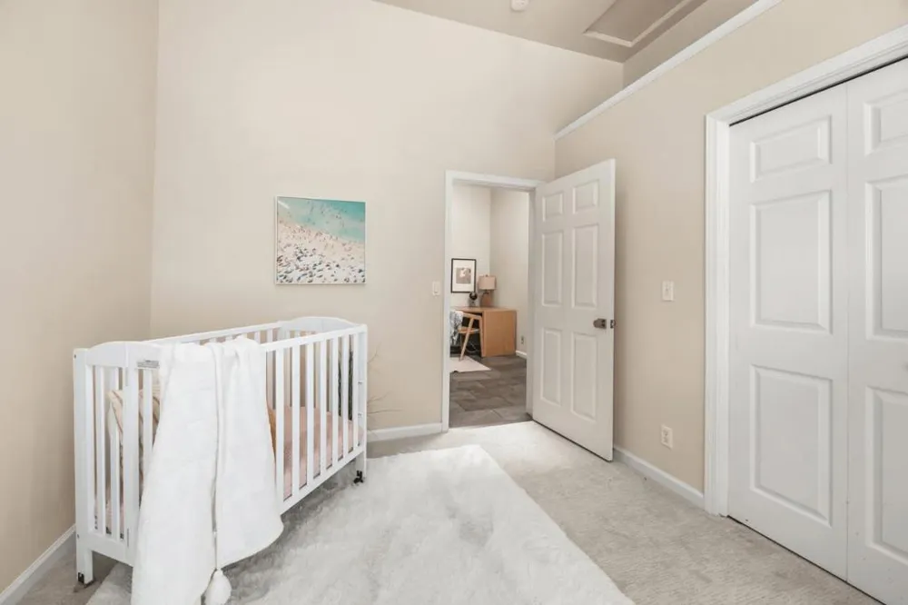 304 Nelson Road Scotts Valley, CA 95066