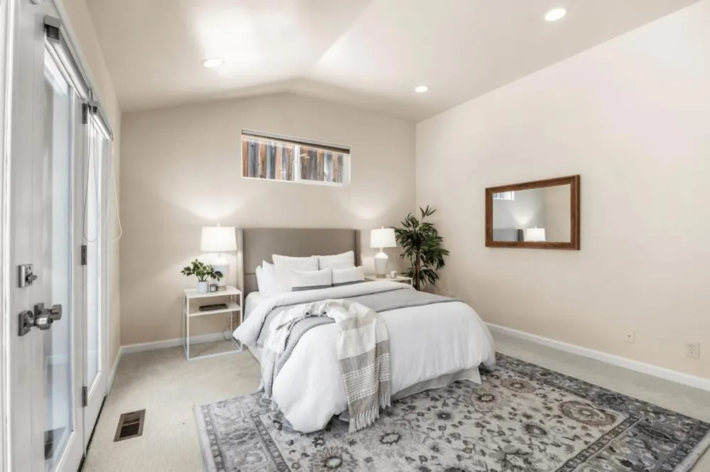 304 Nelson Road Scotts Valley, CA 95066