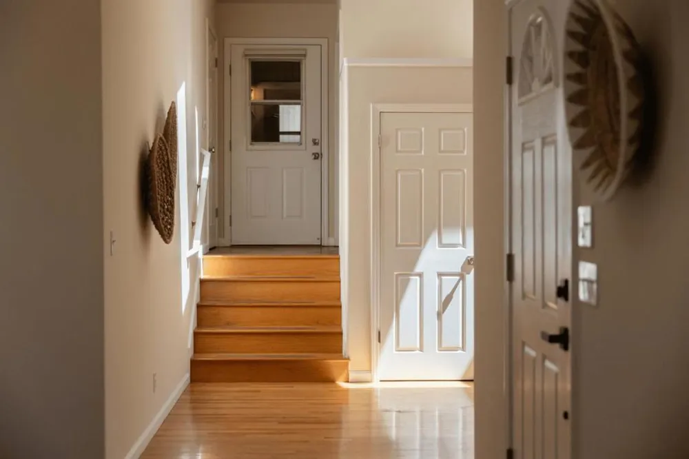 304 Nelson Road Scotts Valley, CA 95066