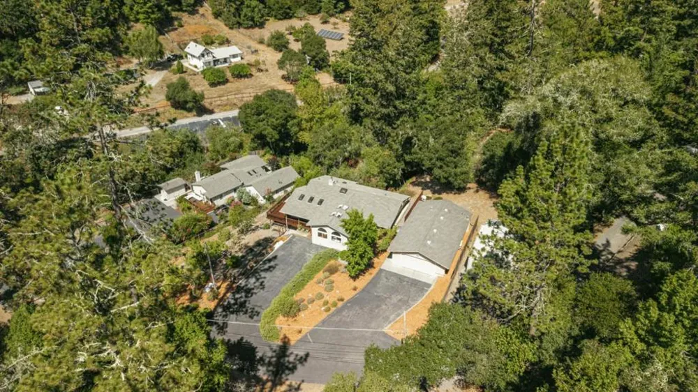 304 Nelson Road Scotts Valley, CA 95066