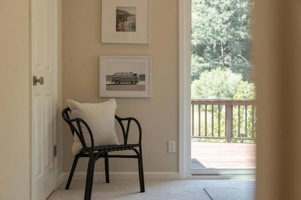 304 Nelson Road Scotts Valley, CA 95066
