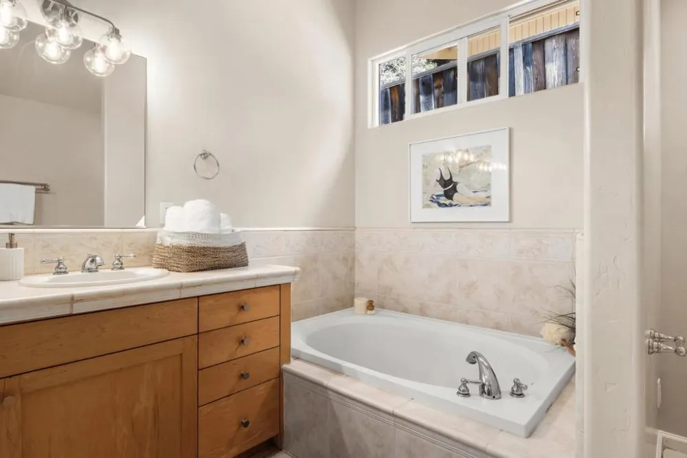 304 Nelson Road Scotts Valley, CA 95066