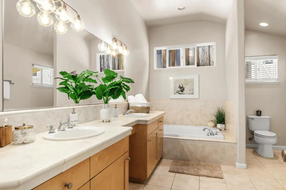 304 Nelson Road Scotts Valley, CA 95066