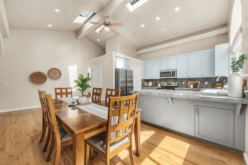 304 Nelson Road Scotts Valley, CA 95066