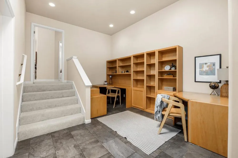 304 Nelson Road Scotts Valley, CA 95066
