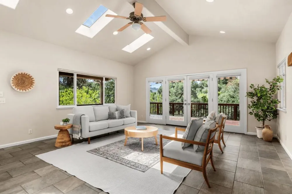 304 Nelson Road Scotts Valley, CA 95066