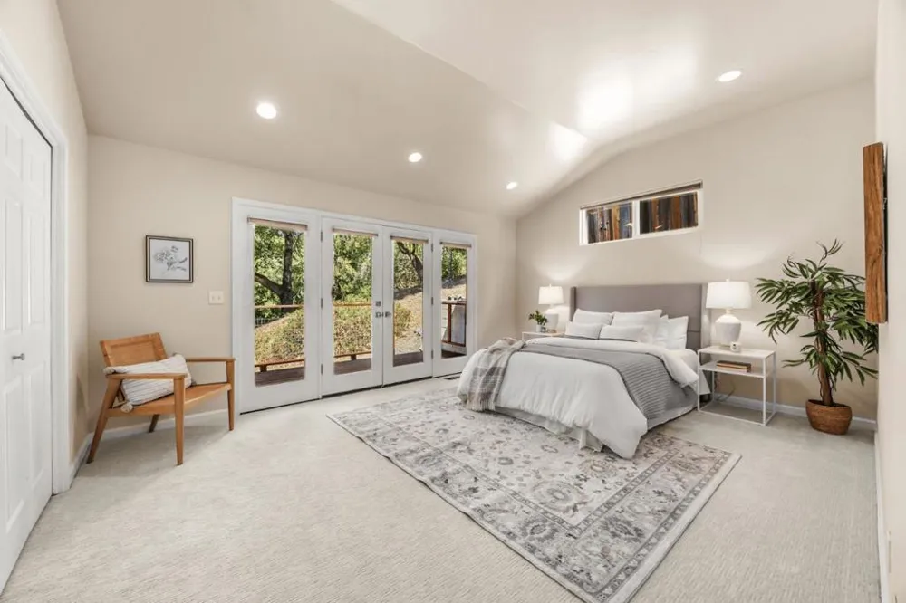304 Nelson Road Scotts Valley, CA 95066