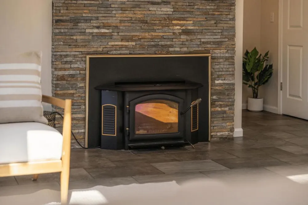 304 Nelson Road Scotts Valley, CA 95066