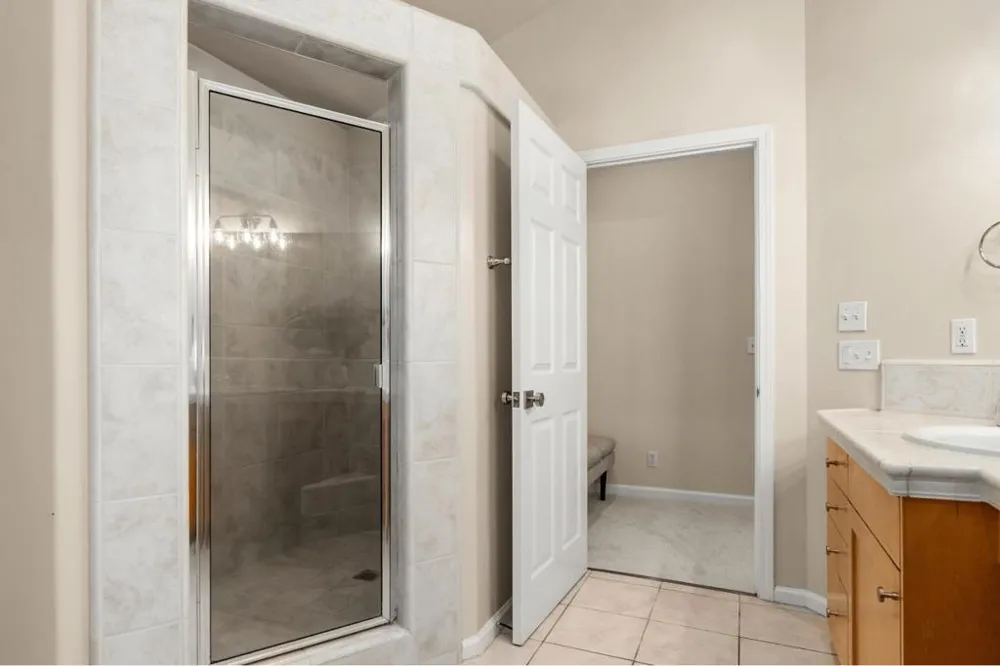 304 Nelson Road Scotts Valley, CA 95066
