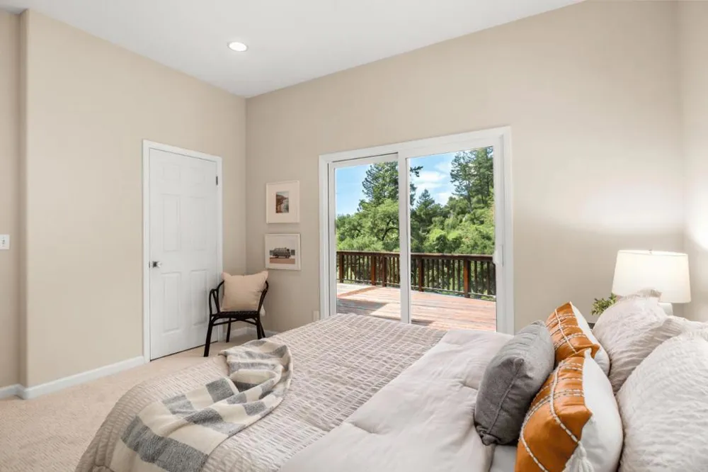 304 Nelson Road Scotts Valley, CA 95066