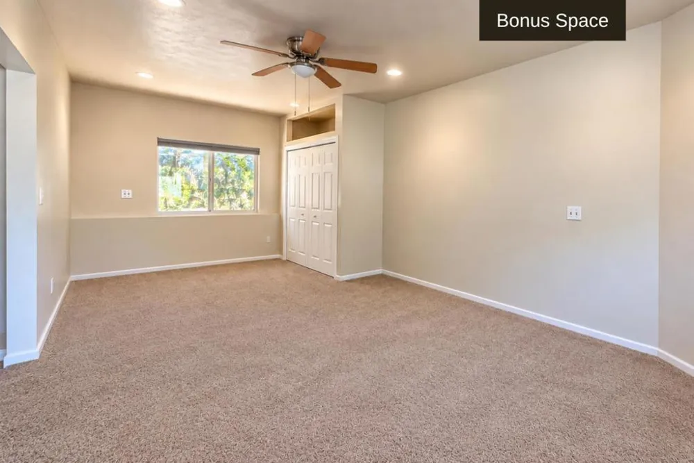 304 Nelson Road Scotts Valley, CA 95066