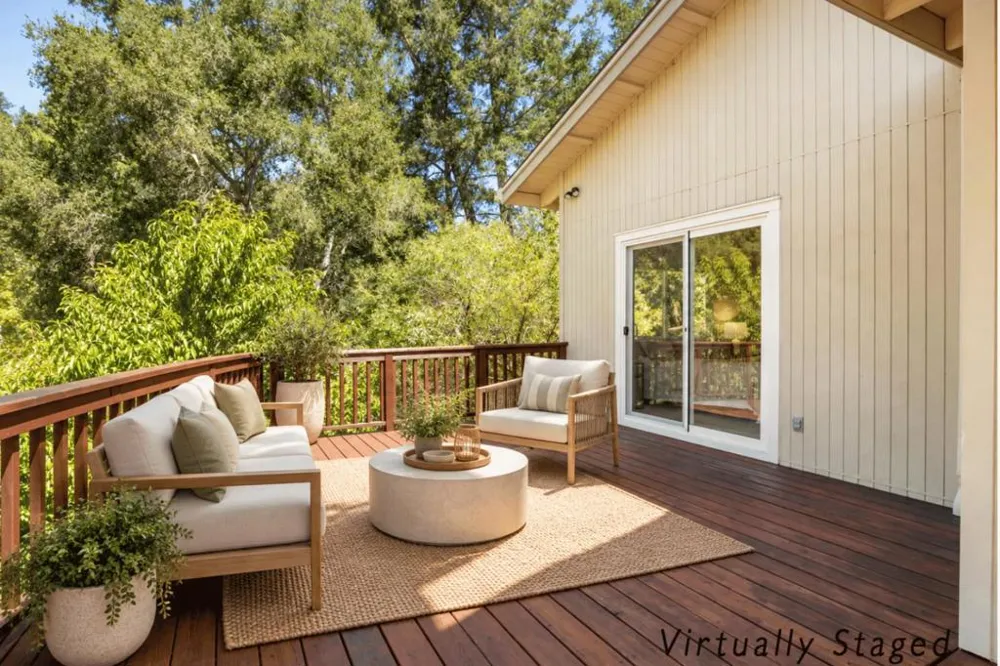 304 Nelson Road Scotts Valley, CA 95066