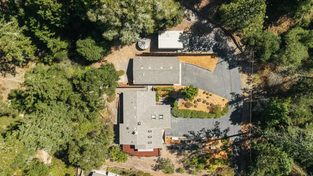304 Nelson Road Scotts Valley, CA 95066
