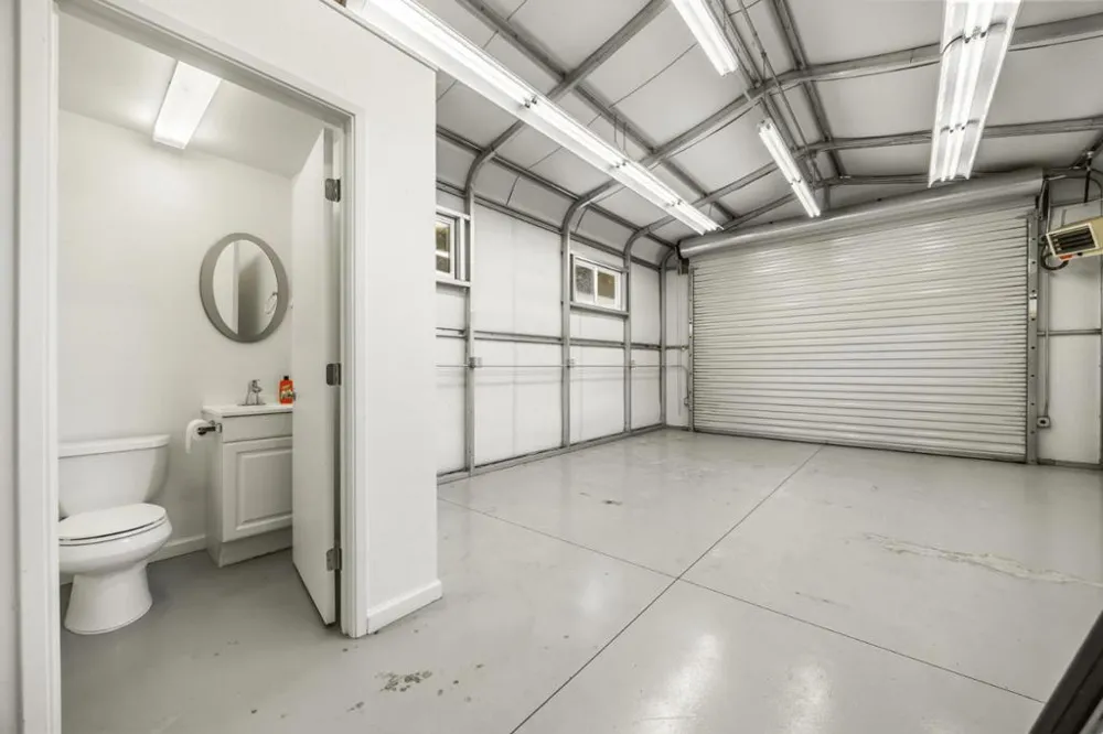 304 Nelson Road Scotts Valley, CA 95066