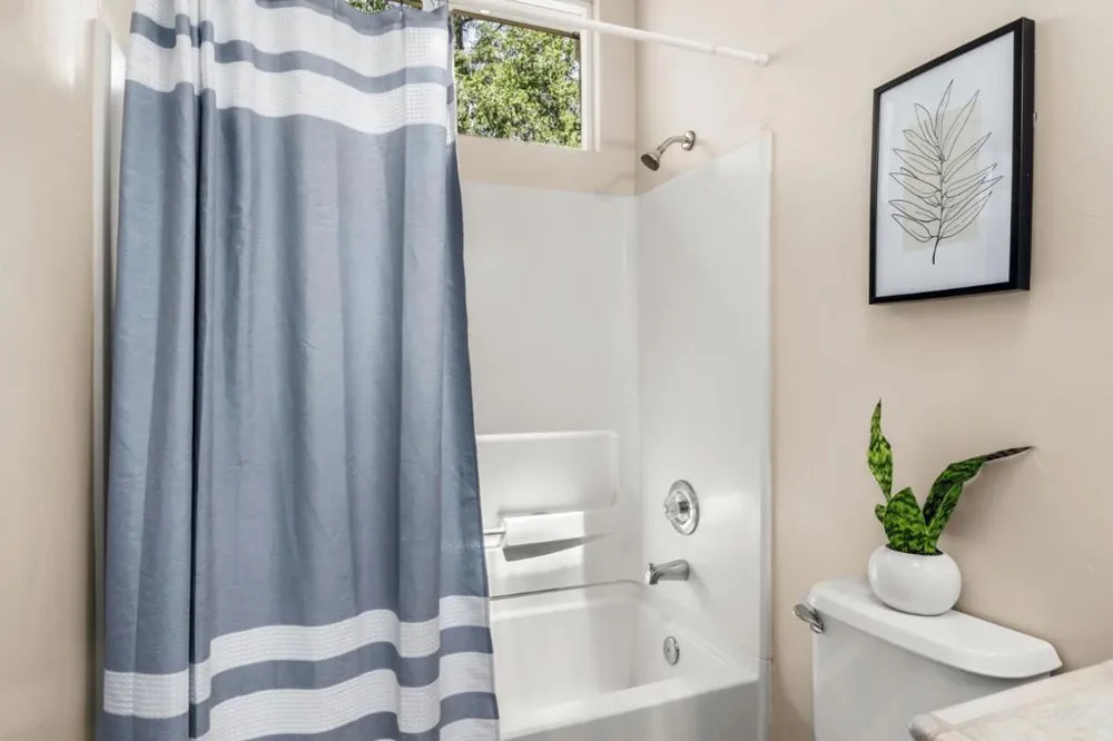 304 Nelson Road Scotts Valley, CA 95066
